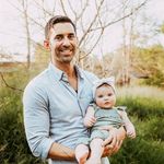 Chas Thomas - @chas__thomas - Instagram