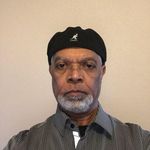 Chas Thomas - @thomaschas - Instagram