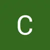 chas thomas - @user3674316475645 - TikTok