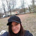 Chas Thomas - @chas.thomas.182 - Instagram