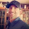 Chas Thomas - @chasthomas222 - TikTok