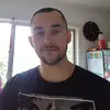 Chas Thomas - @chasthomas0 - TikTok