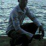 Chas Thomas - @chasthamas - Instagram