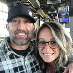 Chas Thomas - @est_xmas_day_1981 - Instagram