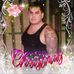 Chas Thomas - Facebook