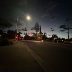 Chas Thomas - @ggg_.173 - Instagram