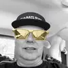 Chas Thomas - @chasthomas2 - TikTok