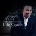 Chas Thomas Life Coach - Facebook