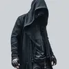 Chase A. Thomas - @chase.a.thomas - TikTok