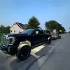 Chase Thomason - @chasethomason4 - TikTok