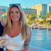 chasity.thomas - @chasity_thomas_ - TikTok