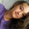 Chassidy Thomas - @chassthomas - TikTok