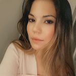 ChasThomas - @chastity_thomasd - Instagram