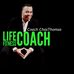 Life Fitness Coach Chas Thomas  - Facebook