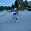 c_wilson25 - @chasewilson42 - TikTok