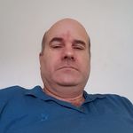 Charles Wilson - @chas_wilson_1966 - Instagram