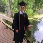 Chas Wilson - @chaso45 - Instagram