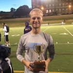 Chas Wilson - @chaswilson11 - Instagram