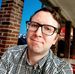 Chas Wilson - Facebook
