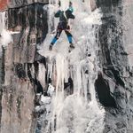 Chas Wilson - @chaswilson80 - Instagram