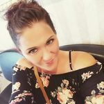 Chas Wilson - @cwilson2272018 - Instagram