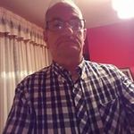 Chas Wilson - @chas.wilson - Instagram