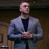 Chas Wilson - @chaswilsonceo - TikTok