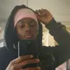 chase - @chase.wilson16 - TikTok