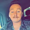 Chase Wilson - @chasewilson18 - TikTok