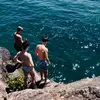 Chase Wilson - @chase.wilson05 - TikTok