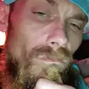 Chase Wilson - @chase.wilson03 - TikTok