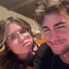 ChasWilson - @chaswilson2004 - TikTok