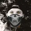 Chaz Wilson - @chazwilson4 - TikTok