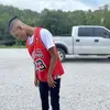 Chaz Wilson - @chazwilson571 - TikTok