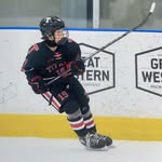 C_Andrews - @chase_andrews19 - Instagram