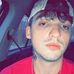 Chace Andrews - Facebook