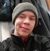 Chace Andrews - Facebook