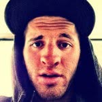 Chase Adams - @chaseandrewsadams - Instagram