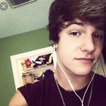 chase andrews - @chaseandrews8 - Instagram