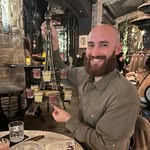 Chase Andrews - @chaserayandrews - Instagram