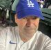 Chase Andrews - Facebook
