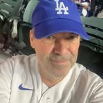 Chase Andrews - @chaseandrews299 - Instagram