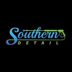 Chase Andrews - @southern_detail - Instagram