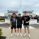 Chase Andrews - @chaseandrews00 - Instagram