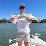 Chase Andrews - @chaseandrews44 - Instagram