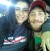 Chase Andrews - Facebook