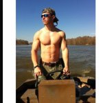 Chase Andrews - @chaseandrews1122 - Instagram