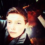 Chase Andrews - @andrews8497 - Instagram
