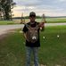 Chase Andrews - Facebook