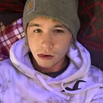 Chase Andrews - @chase_andrews69 - Instagram